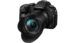 Lumix g85 una de las mejores cámaras mirrorless 4k puedes ver caracteristicas y precio