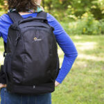 Las mejores mochilas para cámaras en ofertas baratas