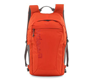 Mochilas para cámaras - Lowepro LP36433-PWW