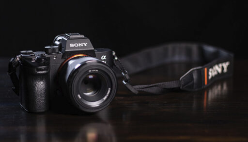 Sony A7III una cámara 4k, caracteristicas, precios, ventajas